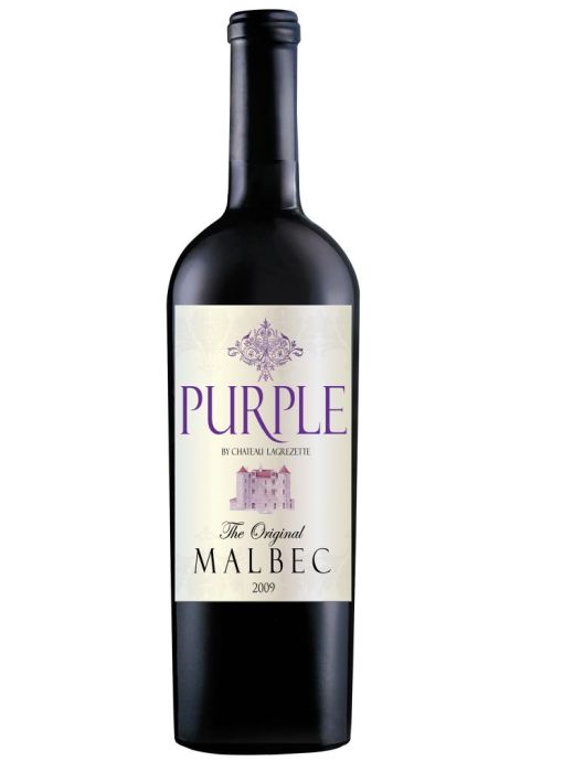11566488-purple-final-bottle-lr